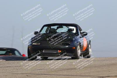 media/Dec-21-2025-Speed Ventures (Sun) [[49cb7d784c]]/Yellow Group/Session 1/